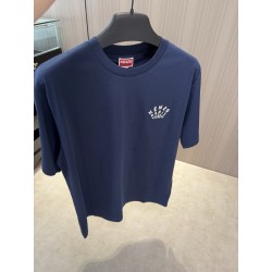 겐조 kenzo 반팔 티셔츠