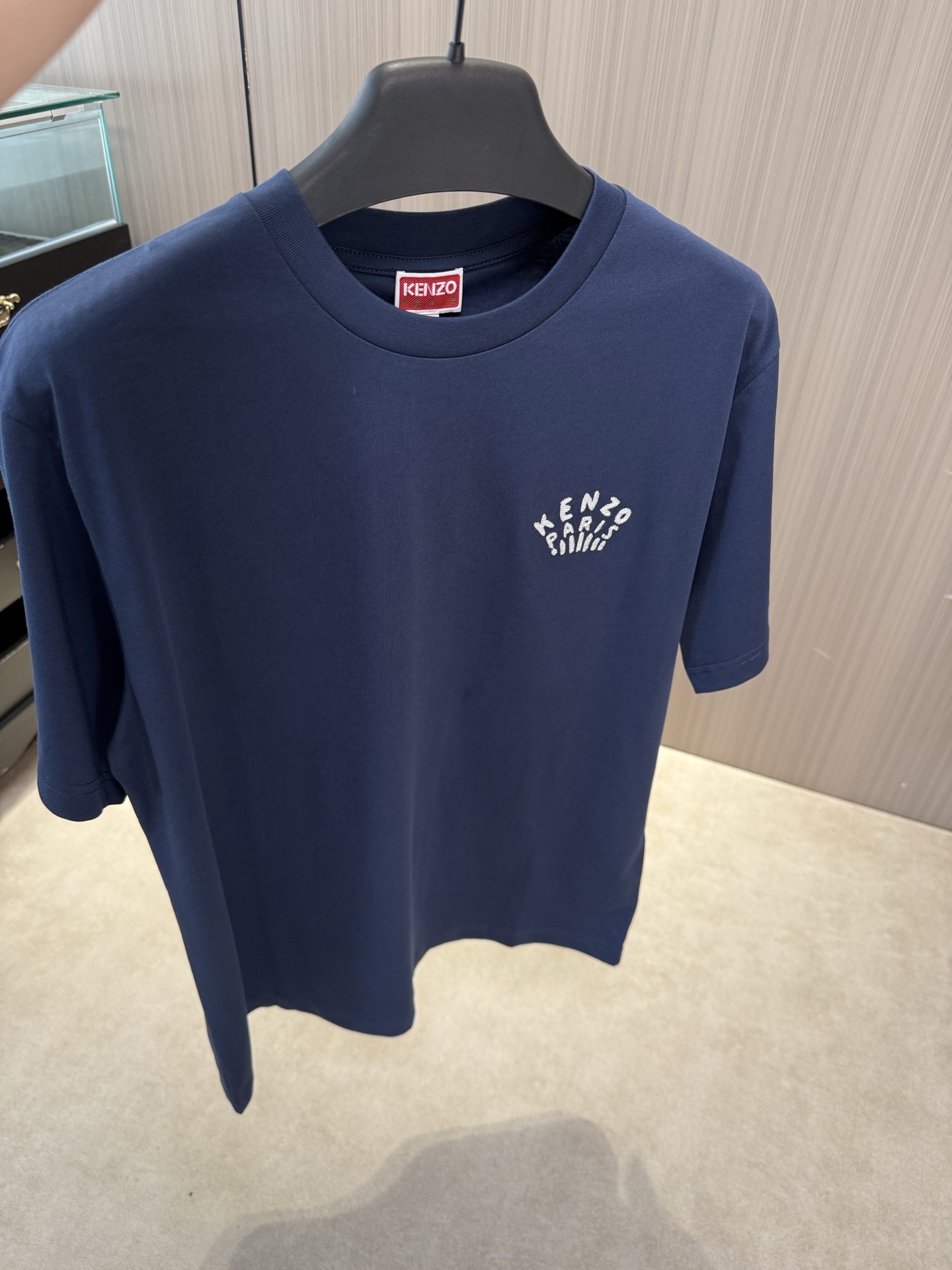 겐조 kenzo 반팔 티셔츠