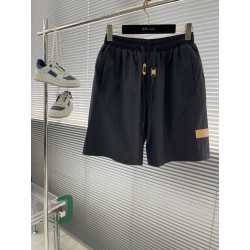 루이비통 Louis Vuitton 반바지