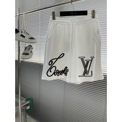 루이비통 Louis Vuitton 반바지
