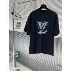 루이비통 Louis Vuitton 반팔 티셔츠