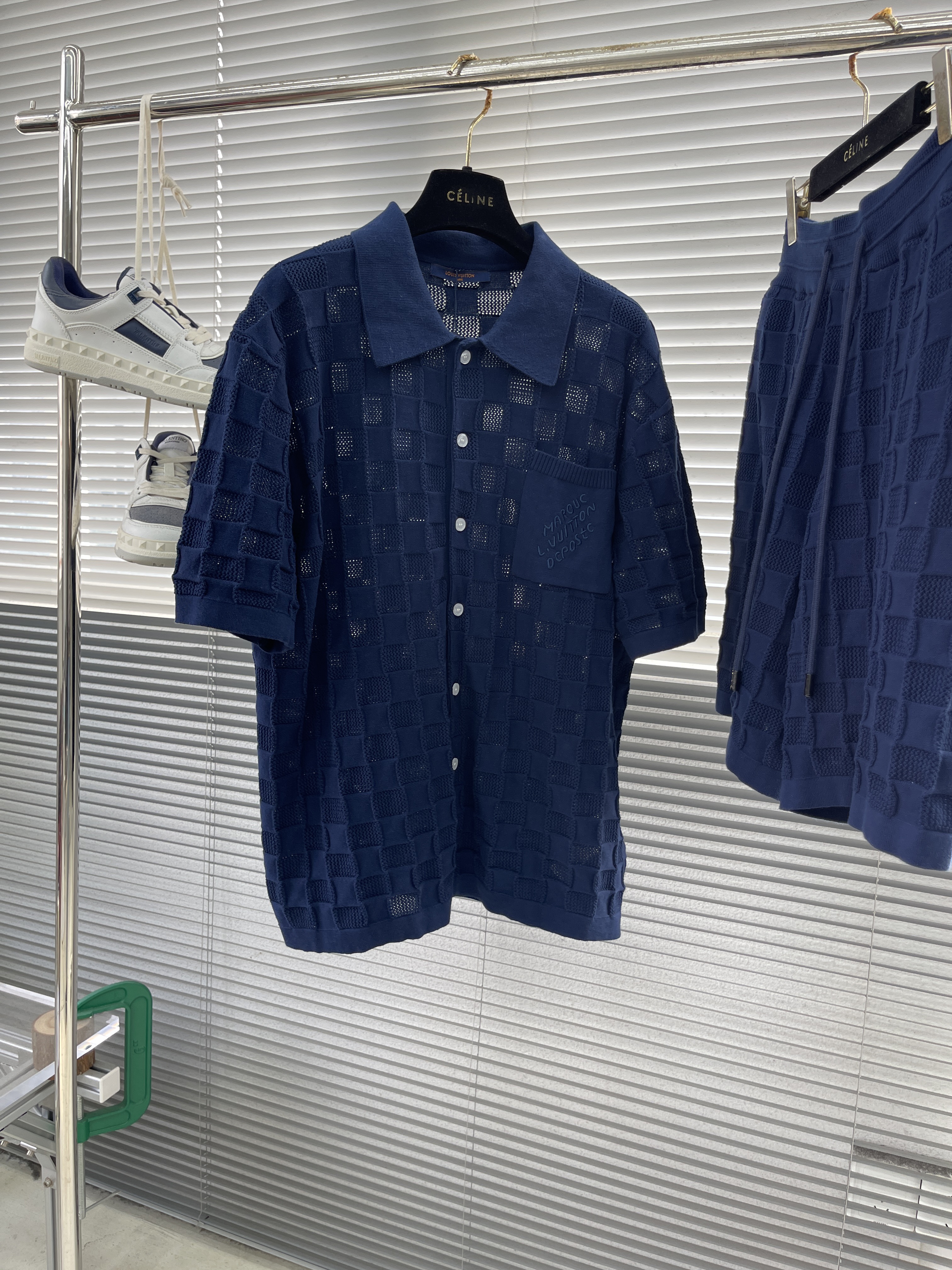 루이비통 Louis Vuitton 세트