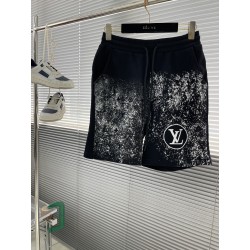루이비통 Louis Vuitton 반바지