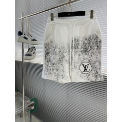 루이비통 Louis Vuitton 반바지