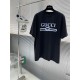 구찌 Gucci 반팔 티셔츠