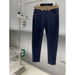 구찌 Gucci 청바지