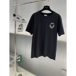 디올 Dior 반팔 티셔츠