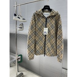 버버리 Burberry 재킷