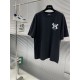 발렌시아가 Balenciaga 반팔 티셔츠