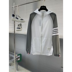 톰브라운 Thom Browne 재킷