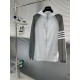 톰브라운 Thom Browne 재킷