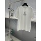 생로랑 Saint Laurent 반팔 티셔츠