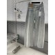 메종 마르지엘라 maison margiela 청바지
