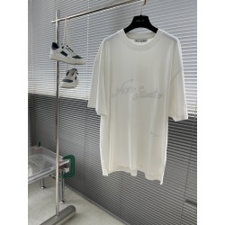 아크네 스튜디오 Acne Studios 반팔 티셔츠