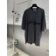 아크네 스튜디오 Acne Studios 반팔 티셔츠