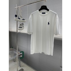 랄프로렌 Ralph Lauren 반팔 티셔츠