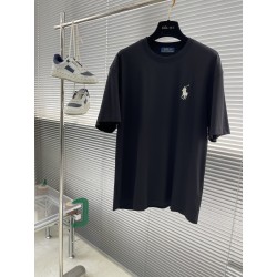 랄프로렌 Ralph Lauren 반팔 티셔츠