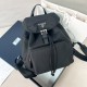 프라다 Prada 1BZ832 백팩 29CM
