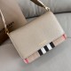 버버리 Burberry 0251 크로스 백 24CM