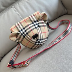 버버리 Burberry 크로스 백 18.5CM