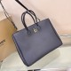 버버리 Burberry 5751 토트 백 35.5CM