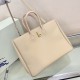버버리 Burberry 5751 토트 백 35.5CM