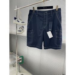 디올 Dior 반바지