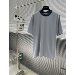 버버리 Burberry 반팔 티셔츠