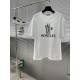 몽클레어 Moncler 반팔 티셔츠