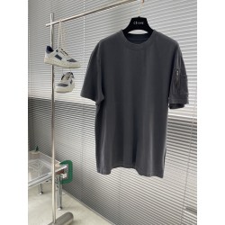 스톤아일랜드 Stone Island 반팔 티셔츠
