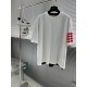 톰브라운 Thom Browne 반팔 티셔츠