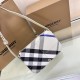버버리 Burberry 3781 크로스 백 20cm