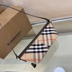 버버리 Burberry 2951 숄더백  20cm