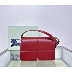 버버리 Burberry 9161 크로스 백 23cm