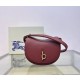 버버리 Burberry 1661 크로스 백 19cm
