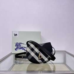 버버리 Burberry 1661 크로스 백 19cm