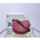 버버리 Burberry 1661 Large 크로스 백 26cm