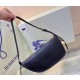 버버리 Burberry 5821 Large 숄더백 32cm