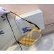 버버리 Burberry 5801 Small 숄더백 26cm