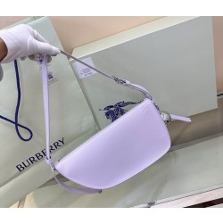 버버리 Burberry 5801 Small 숄더백 26cm