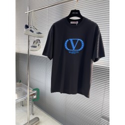 발렌티노 Valentino 반팔 티셔츠