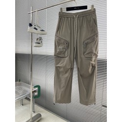 아크테릭스 ARC'TERYX 바지