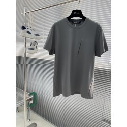 아크테릭스 ARC'TERYX 반팔 티셔츠