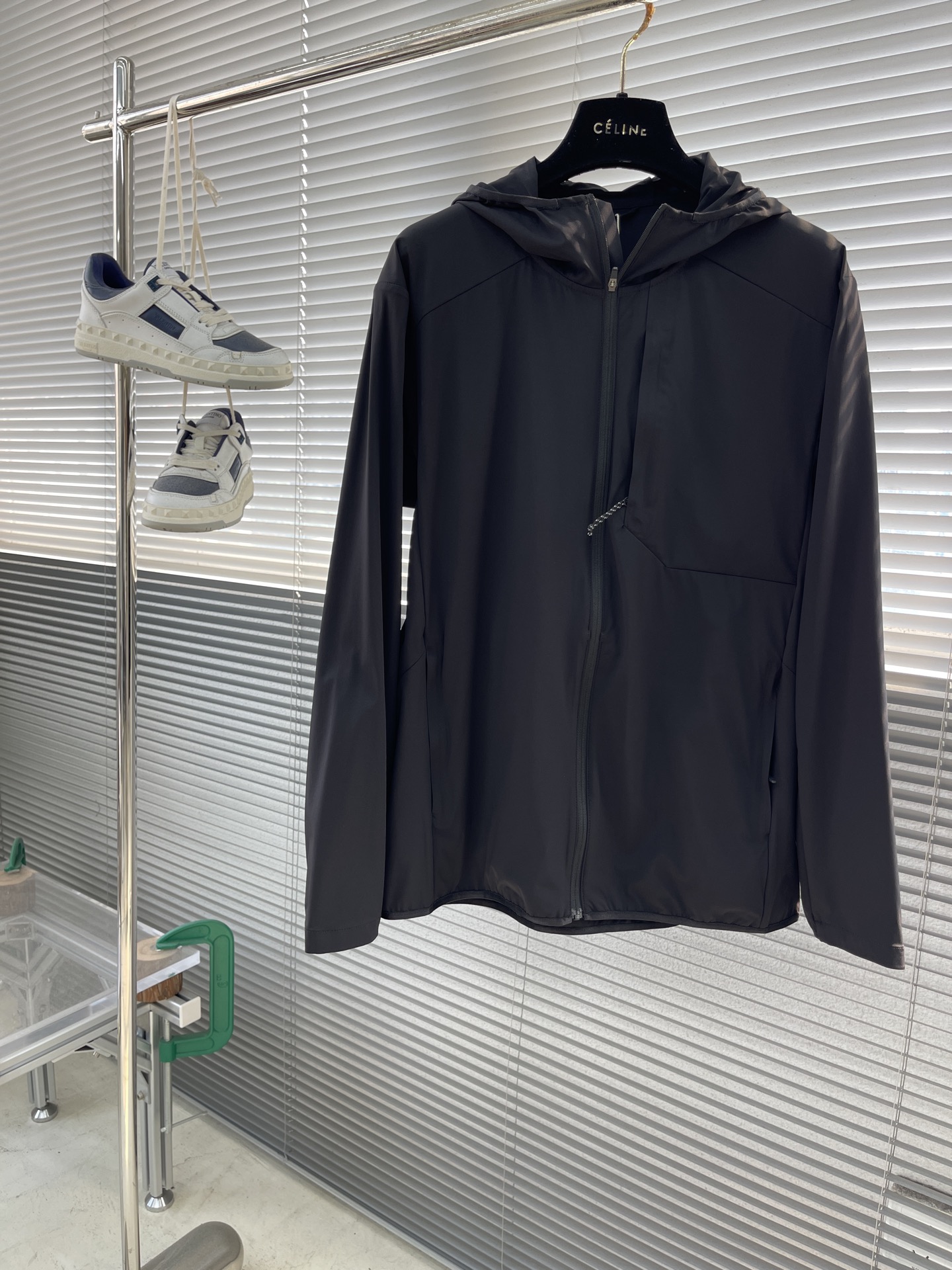 아크테릭스 ARC'TERYX 재킷