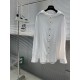 키톤 Kiton 재킷