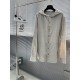 키톤 Kiton 재킷