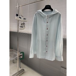 키톤 Kiton 재킷