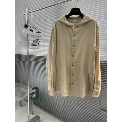 키톤 Kiton 재킷