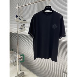 루이비통 Louis Vuitton 반팔 티셔츠