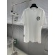 크롬하츠 Chrome Hearts 반팔 티셔츠